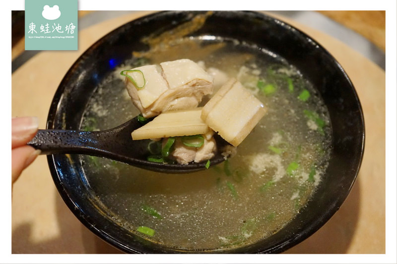 【台北大安區日式料理推薦】六張犁居酒屋 免費體驗日本和服 七福狸炙樂酒場