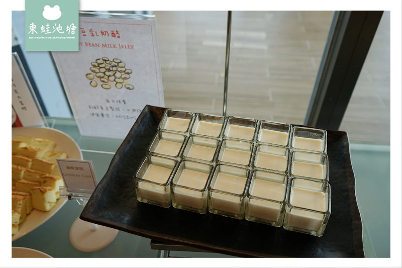 【中壢自助式早餐吃到飽推薦】南方莊園渡假飯店 各地特色食材料理 現點現煮牛肉麵鴨肉米粉
