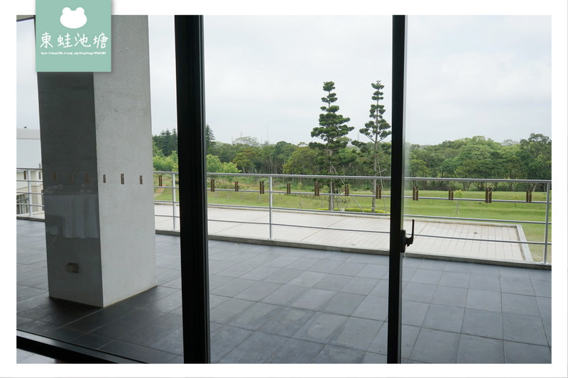 【中壢江浙料理推薦】南方莊園渡假飯店 南方餐廳商業午餐