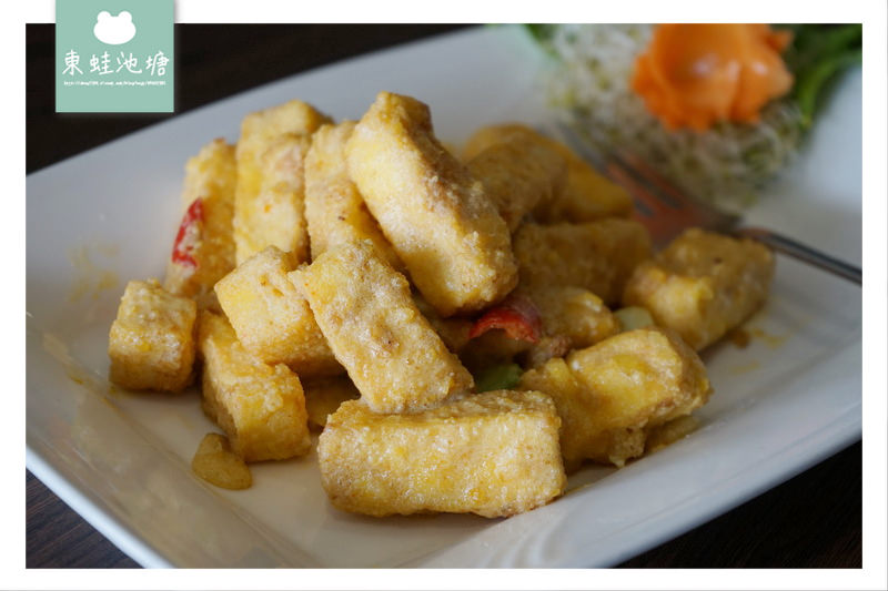 【中壢江浙料理推薦】南方莊園渡假飯店 南方餐廳商業午餐