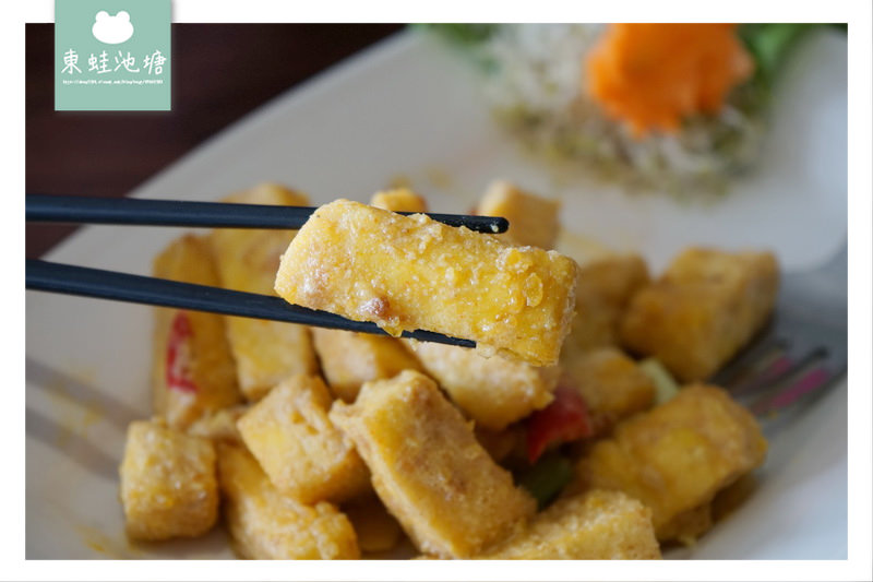 【中壢江浙料理推薦】南方莊園渡假飯店 南方餐廳商業午餐