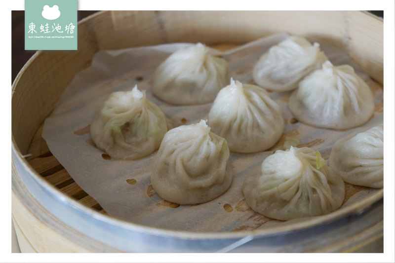 【中壢江浙料理推薦】南方莊園渡假飯店 南方餐廳商業午餐