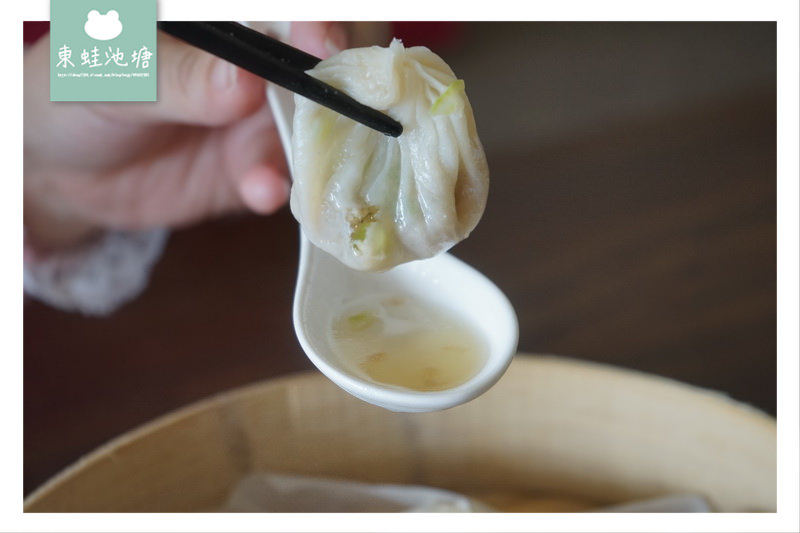【中壢江浙料理推薦】南方莊園渡假飯店 南方餐廳商業午餐