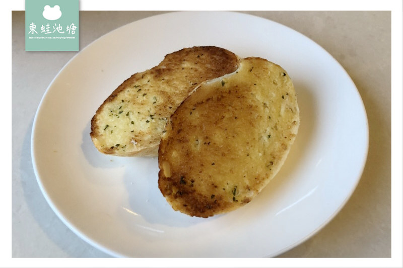 【台南中西區咖啡店推薦】vin de cafe 梵蒂咖啡2號店 | 台南聚餐好選擇 近永樂市場
