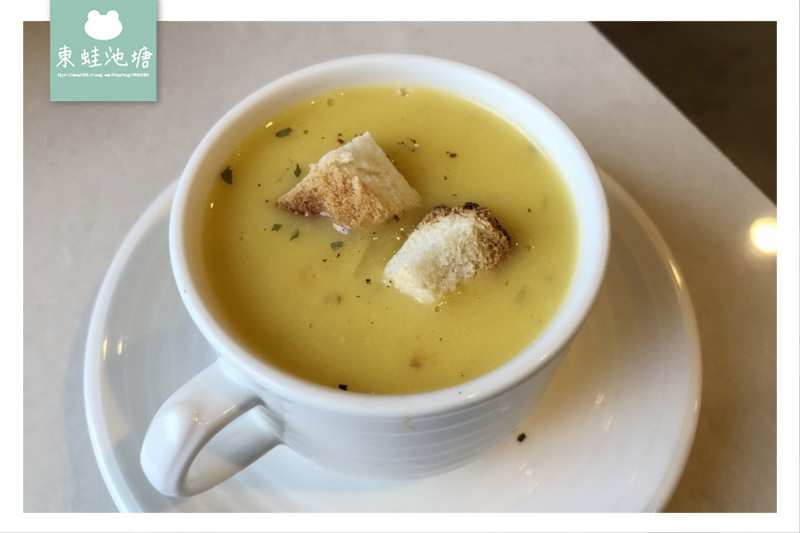 【台南中西區咖啡店推薦】vin de cafe 梵蒂咖啡2號店 | 台南聚餐好選擇 近永樂市場