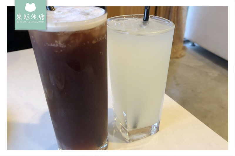 【台南中西區咖啡店推薦】vin de cafe 梵蒂咖啡2號店 | 台南聚餐好選擇 近永樂市場