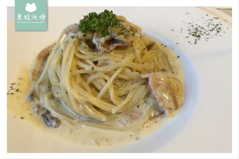 【台南中西區咖啡店推薦】vin de cafe 梵蒂咖啡2號店 | 台南聚餐好選擇 近永樂市場