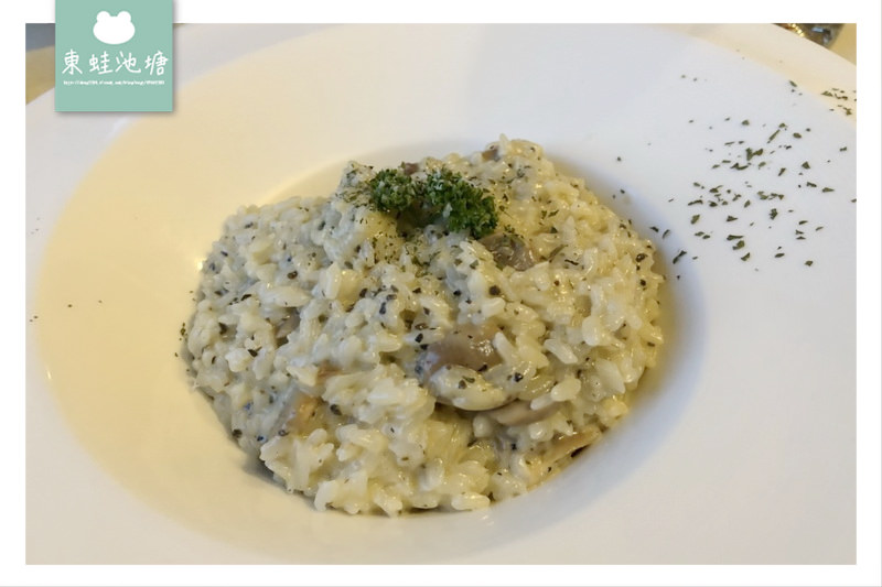 【台南中西區咖啡店推薦】vin de cafe 梵蒂咖啡2號店 | 台南聚餐好選擇 近永樂市場
