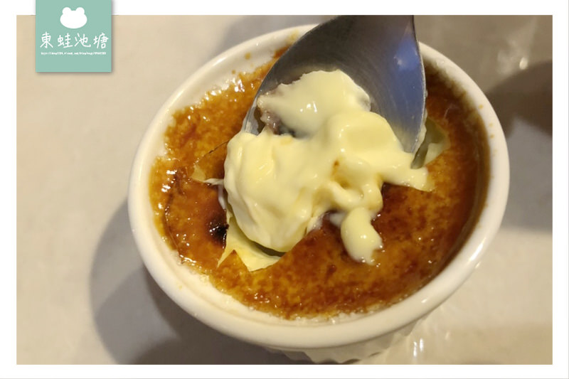 【台南中西區咖啡店推薦】vin de cafe 梵蒂咖啡2號店 | 台南聚餐好選擇 近永樂市場