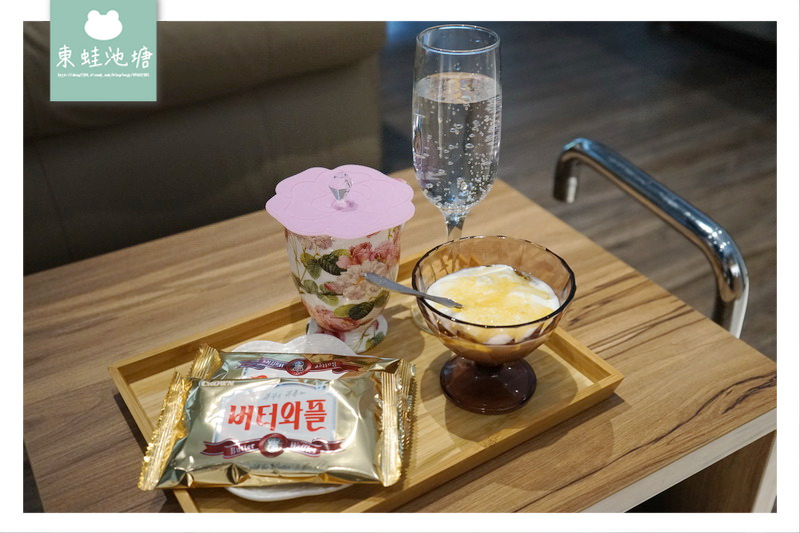 【新竹東區美睫推薦】母親節送媽媽的最佳禮物 不上妝也有迷人電眼 佐守美學
