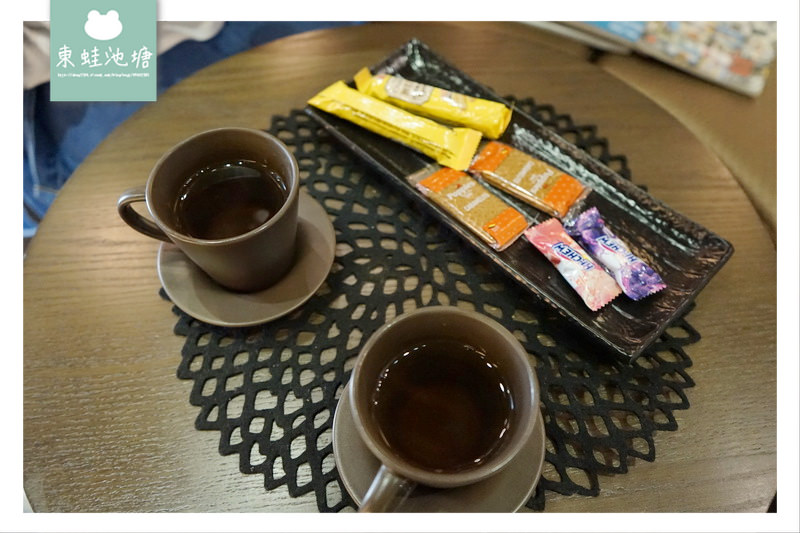 【竹北泰式按摩推薦】採用進口肯園/ANIUS精油產品 皆為台灣技師師傅 蘭娜泰式養生會館
