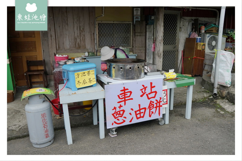 【宜蘭景點一日遊推薦】讓世界看見宜蘭好好玩 景觀民宿/超大木馬拍照景點/在地特色啤酒廠/幾米主題公園/免費親子遊樂場