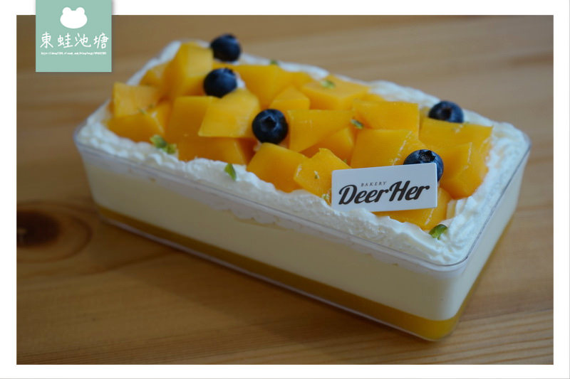 【彰化鹿港小旅行 和美下午茶花牆蛋糕店】鹿港藝術村 天后宮 DeerHer甜點廚坊