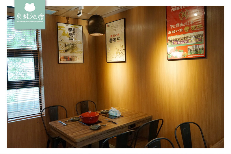 【台北士林區市場美食】士東市場 在市場小吃街吃和牛 日和和牛專賣