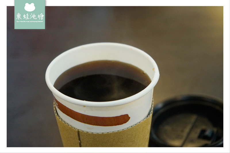 【台北中正區市場美食】南門市場 純手工現泡茶 茶玩