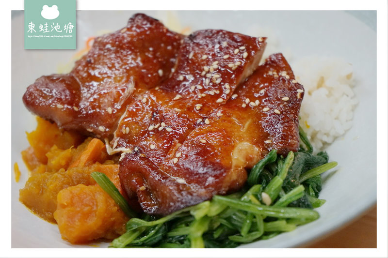 【台北中正區市場美食】東門市場 使用壽司米橄欖油新鮮食材 鱻鮮料理