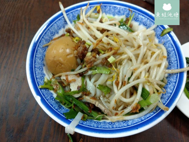台中客家食堂~炭火豬腳&客家粄條 (1).jpg