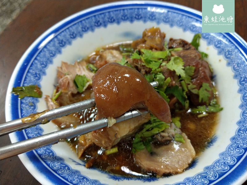 台中客家食堂~炭火豬腳&客家粄條 (5).jpg