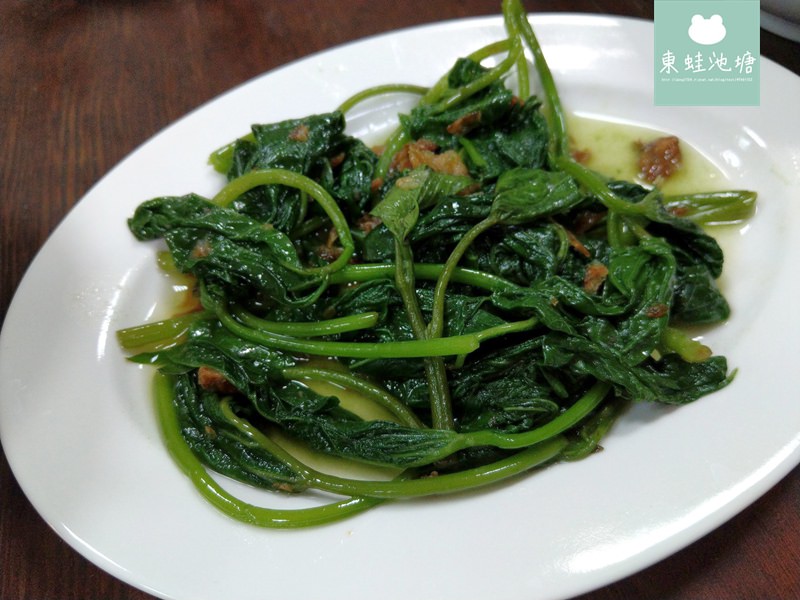台中客家食堂~炭火豬腳&客家粄條 (6).jpg