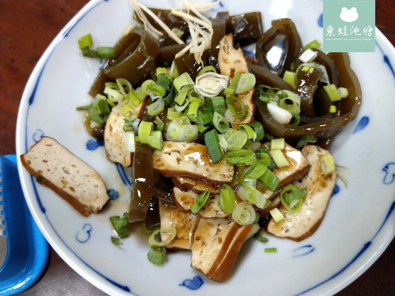 台中客家食堂~炭火豬腳&客家粄條 (7).jpg