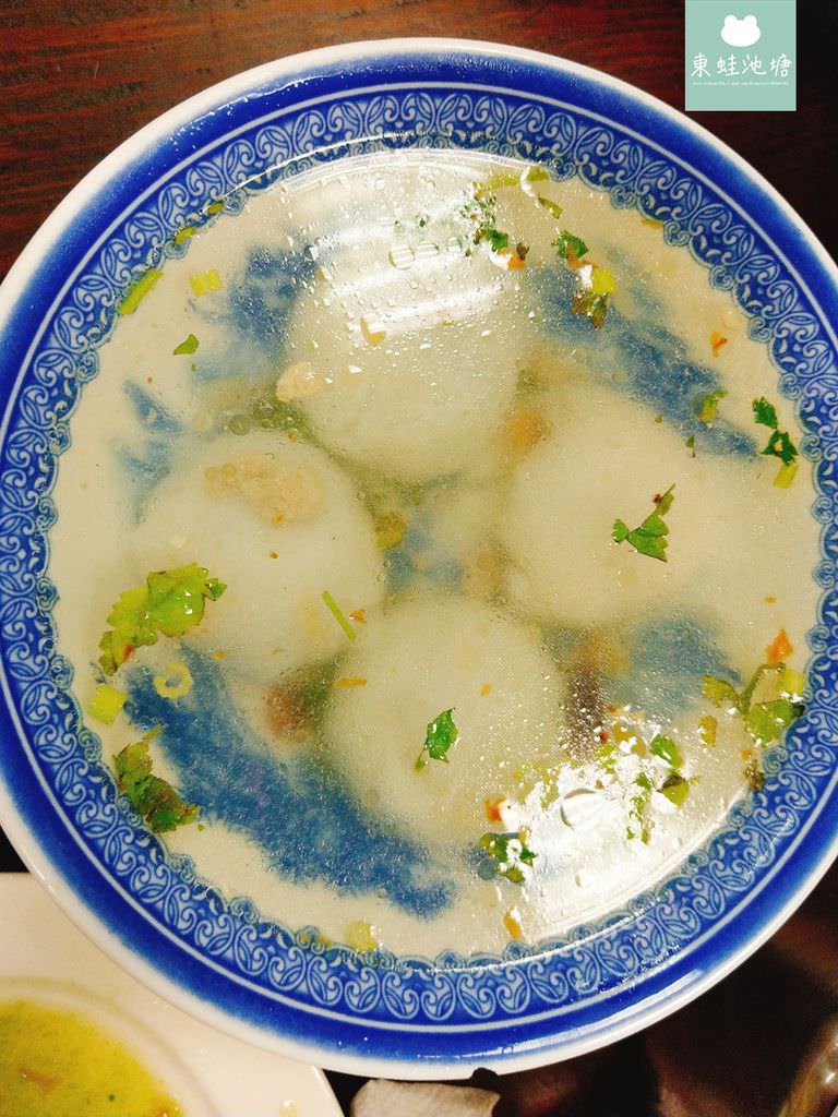 台中客家食堂~炭火豬腳&客家粄條 (11).jpg