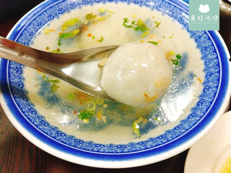 台中客家食堂~炭火豬腳&客家粄條 (12).jpg