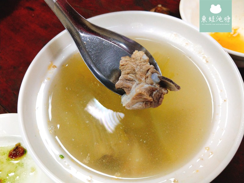台中客家食堂~炭火豬腳&客家粄條 (14).jpg