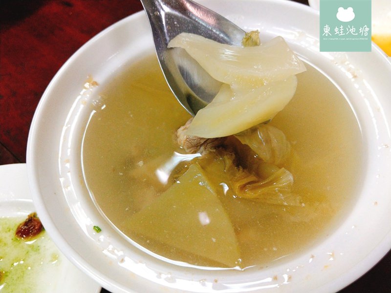 台中客家食堂~炭火豬腳&客家粄條 (15).jpg
