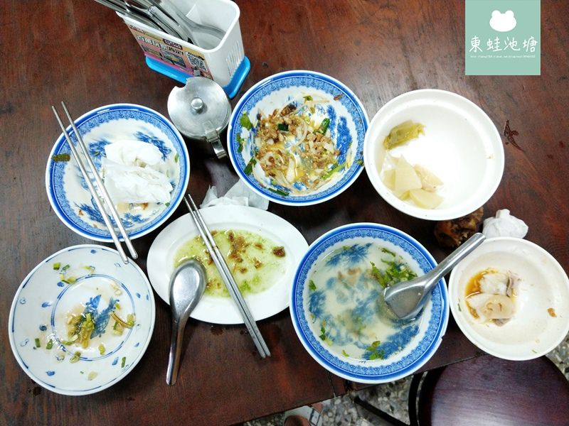 台中客家食堂~炭火豬腳&客家粄條 (17).jpg