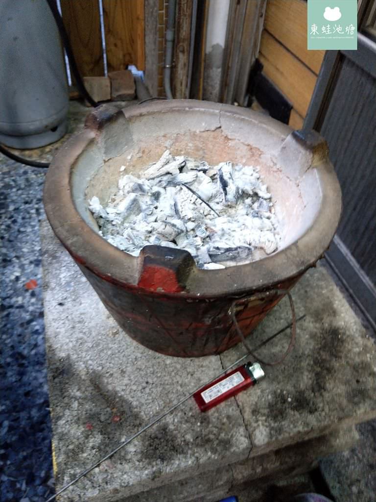 台中客家食堂~炭火豬腳&客家粄條 (19).jpg