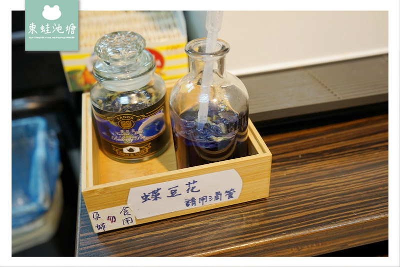 【中壢丼飯推薦】大同路美食 湯品白飯飲料吧無限供應 大同町平價日式豬排炸雞塊丼飯專賣