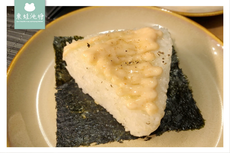 【台南安平區日式吃到飽推薦】台南大員皇冠假日酒店-煉‧瓦 爐端燒主題式吃到飽 愛評體驗券