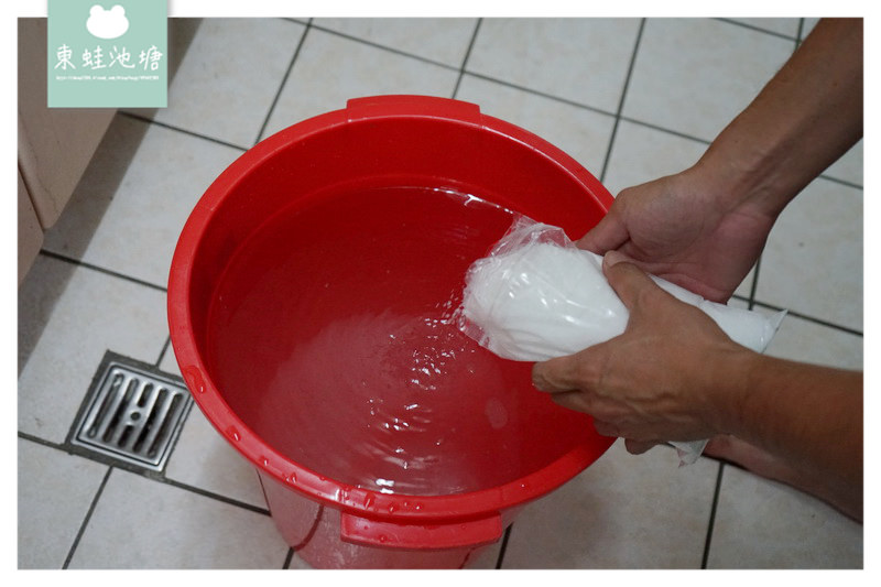 【桃園水管清洗推薦】佳霆工程專業水管清洗 把家裡水管清得乾乾淨淨