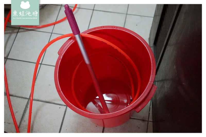 【桃園水管清洗推薦】佳霆工程專業水管清洗 把家裡水管清得乾乾淨淨