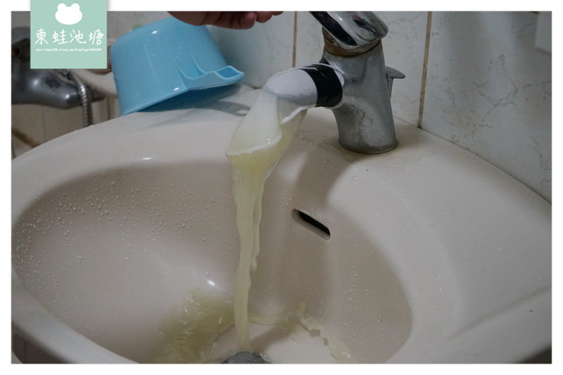 【桃園水管清洗推薦】佳霆工程專業水管清洗 把家裡水管清得乾乾淨淨