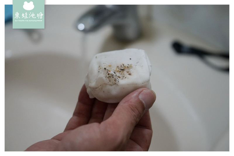 【桃園水管清洗推薦】佳霆工程專業水管清洗 把家裡水管清得乾乾淨淨