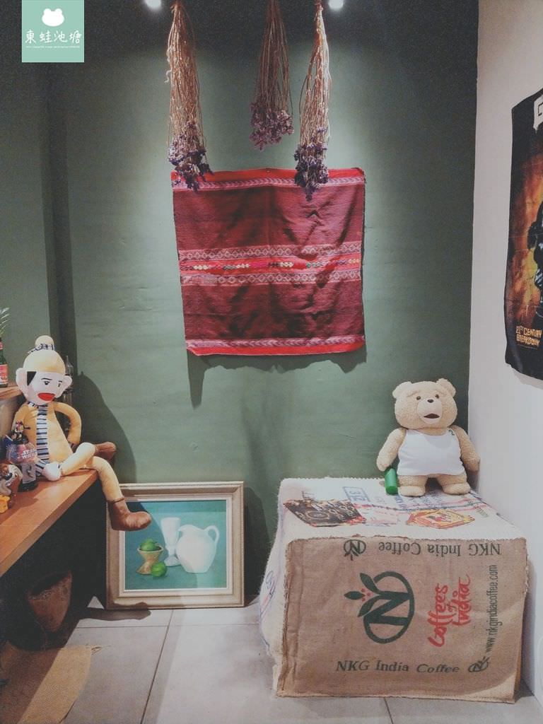 【台中西區咖啡廳推薦】科博館旁的愜意咖啡館．Cupgaze cafe (14).jpg
