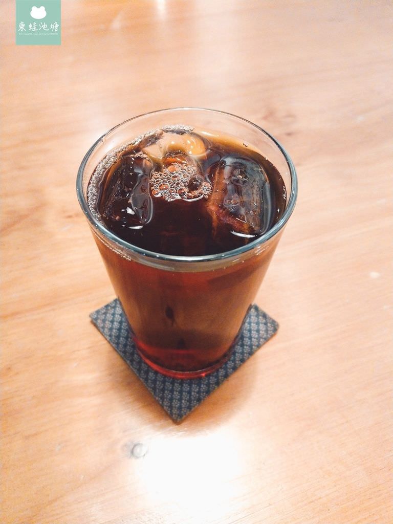 【台中西區咖啡廳推薦】科博館旁的愜意咖啡館．Cupgaze cafe (22).jpg