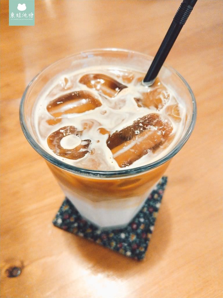 【台中西區咖啡廳推薦】科博館旁的愜意咖啡館．Cupgaze cafe (24).jpg