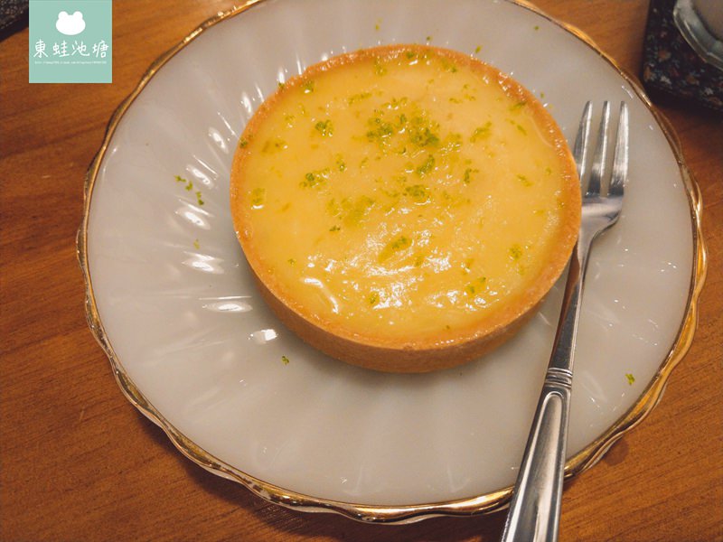 【台中西區咖啡廳推薦】科博館旁的愜意咖啡館．Cupgaze cafe (28).jpg