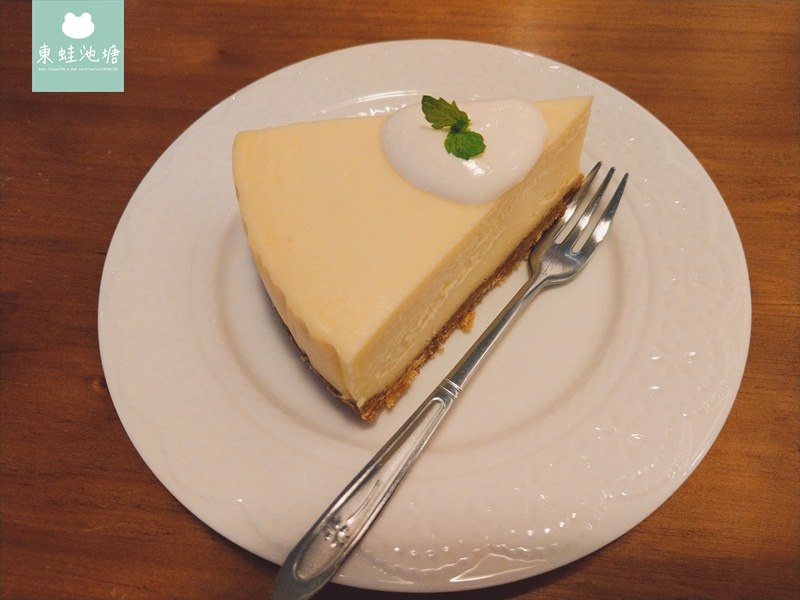 【台中西區咖啡廳推薦】科博館旁的愜意咖啡館．Cupgaze cafe (29).jpg