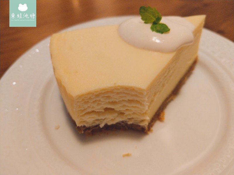【台中西區咖啡廳推薦】科博館旁的愜意咖啡館．Cupgaze cafe (30).jpg