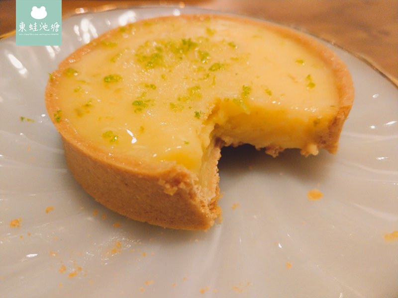 【台中西區咖啡廳推薦】科博館旁的愜意咖啡館．Cupgaze cafe (32).jpg
