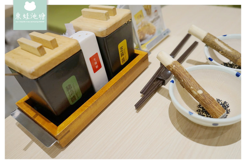 【中壢日式豬排推薦】全面使用熟成豬肉 品田牧場家樂福中原店