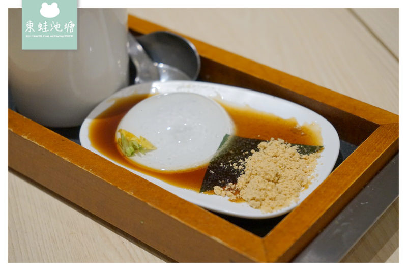 【中壢日式豬排推薦】全面使用熟成豬肉 品田牧場家樂福中原店