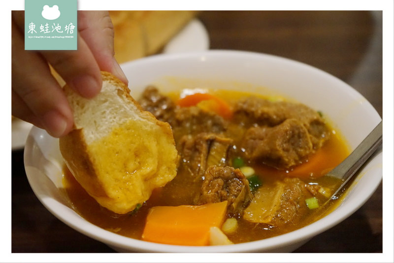 【北海岸越南料理推薦】三芝超人氣美食餐廳 越南小棧 VIETNAMESE FOOD