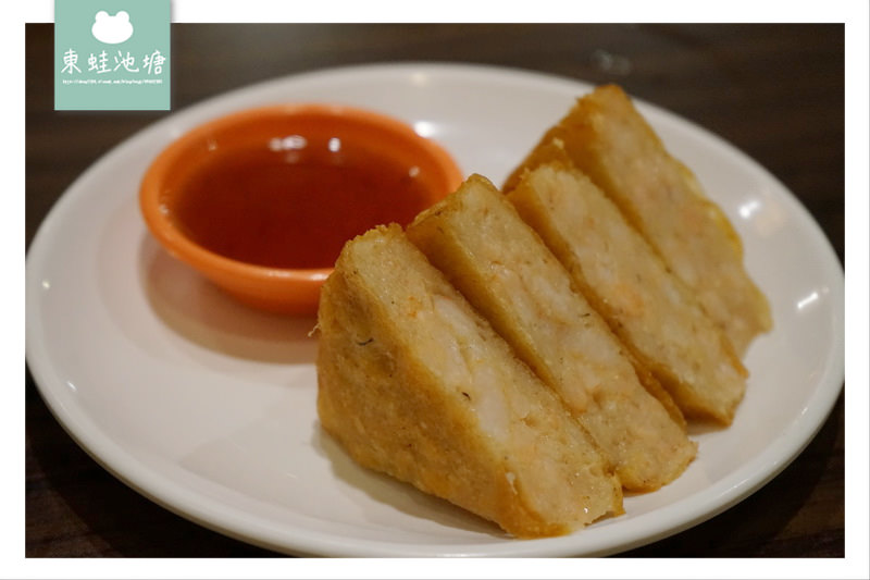 【北海岸越南料理推薦】三芝超人氣美食餐廳 越南小棧 VIETNAMESE FOOD