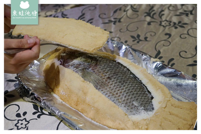 【新竹湖口聚餐推薦】喜宴婚宴館 美味烤鴨三吃料理 芃華國際餐飲文化會館