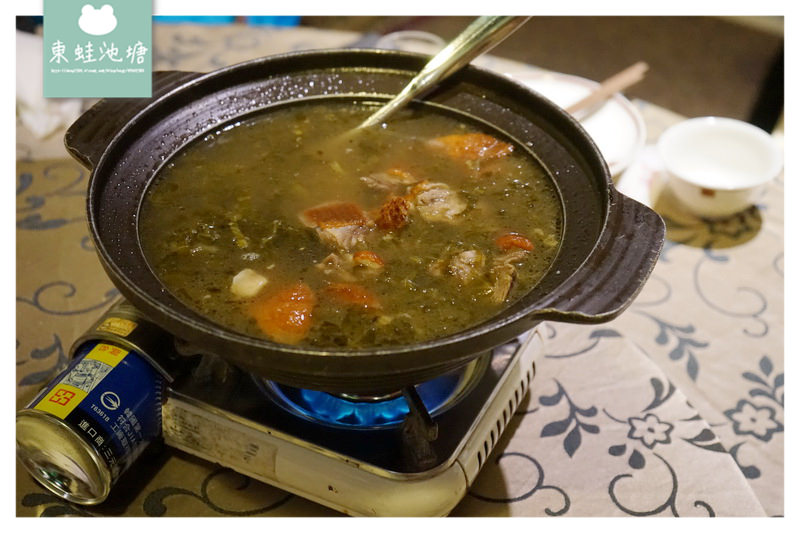 【新竹湖口聚餐推薦】喜宴婚宴館 美味烤鴨三吃料理 芃華國際餐飲文化會館