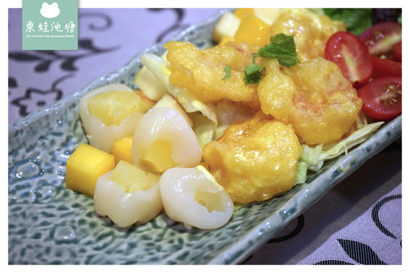 【新竹湖口聚餐推薦】喜宴婚宴館 美味烤鴨三吃料理 芃華國際餐飲文化會館